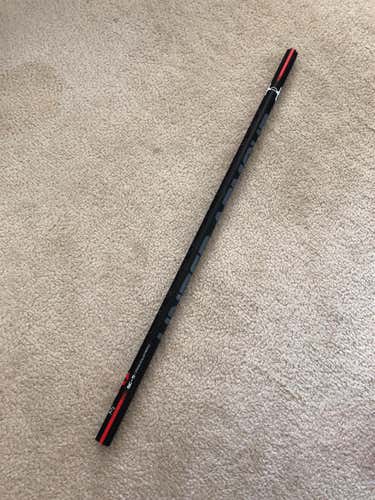 Used Under Armour 1X Shaft