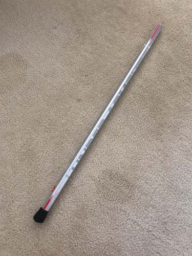 Used Under Armour 1X Shaft