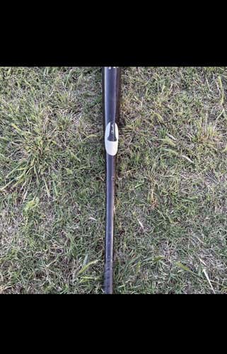 Used Chandler 34" Bat