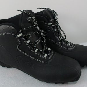 New Rossignol X-1 Cross Country NNN Ski Boots