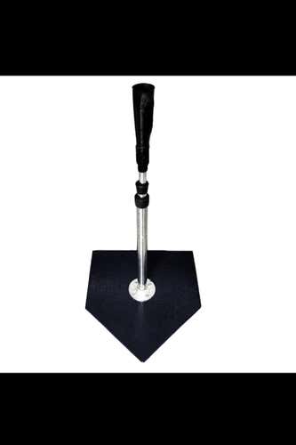 Baseball Batting Tees