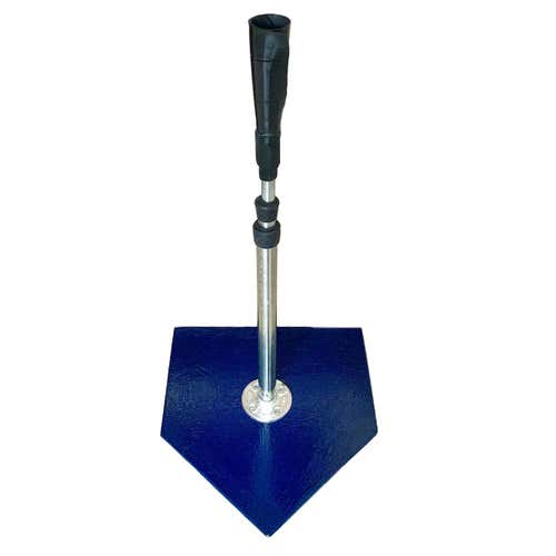 Batting Tee Baseball Softball