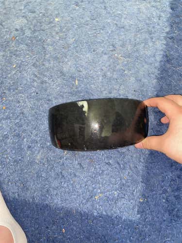 Senior Large Other Visor