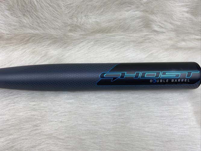 2018 Easton Ghost 32/22 FP18GH10 Fastpitch Softball Bat -10