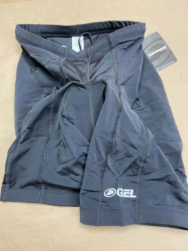 @samholl2 Your Bundle