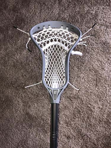 New Epoch Z-One On Dragonfly 8 Complete Stick Will Trade