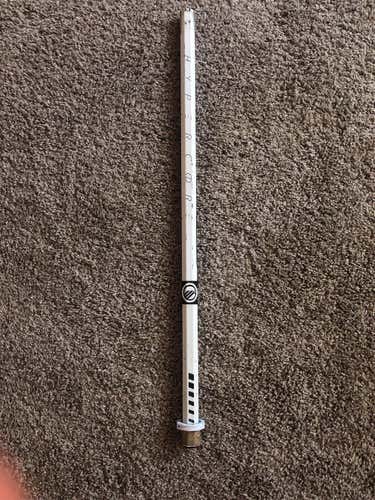 Used Maverik Hypercore Shaft