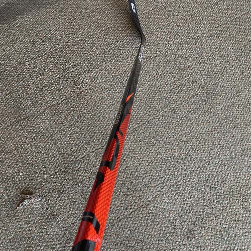 Senior Left Hand Vapor FlyLite  Hockey Stick