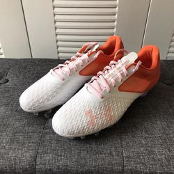 Adult Size 12 (Women's 13) Under Armour