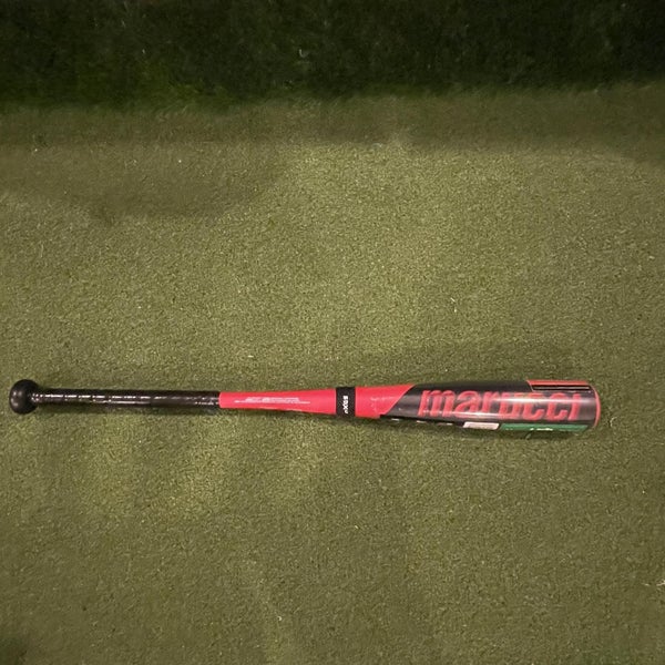Kid Pitch (9YO-13YO) 2021 Hybrid CAT Connect USA (-11) 19 oz 30" Bat