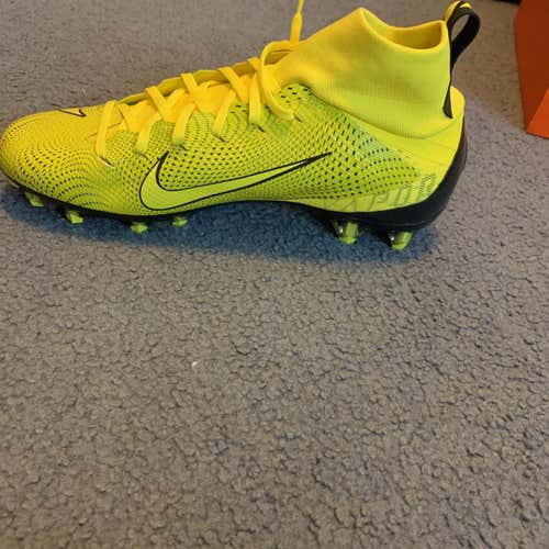 Nike Vapor Untouchable Pro 3