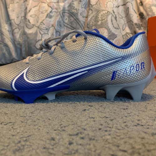 Nike Vapor Edge Speed 360