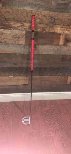 Men's Belly Studio Select Kombi 42" Putter