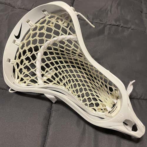 Used Nike Vapor 2.0 Head