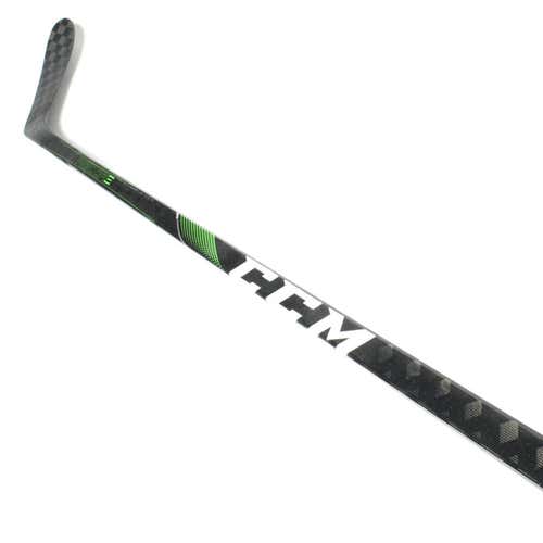 CCM Trigger 4 Pro RH 85 Flex P28