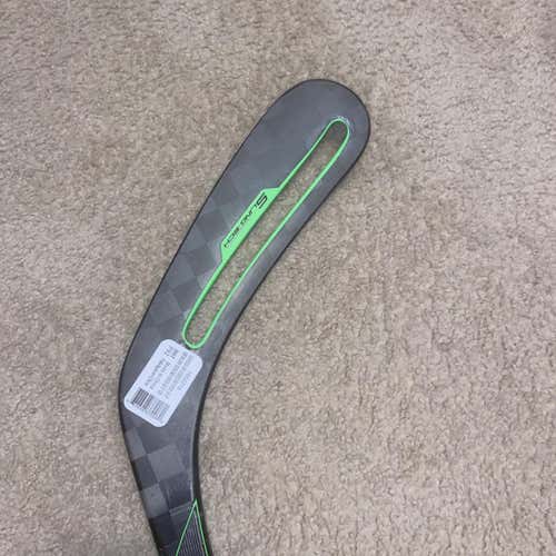 New Right Handed Nexus ADV Hockey Stick