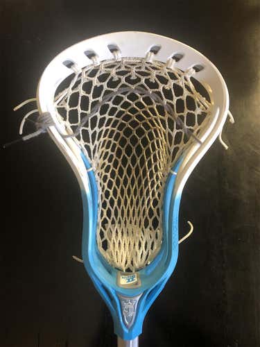 Like New Brine King 2 Head