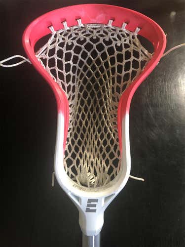Used Epoch Prequel Head