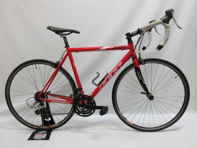 Felt F90 54cm Road Bike