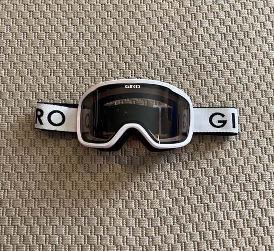 Giro Ski Goggles