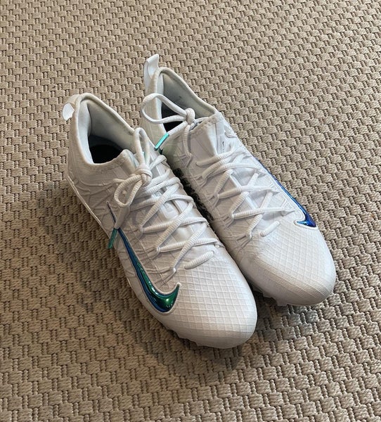Nike Alpha 7 Huarache LE So 9.5