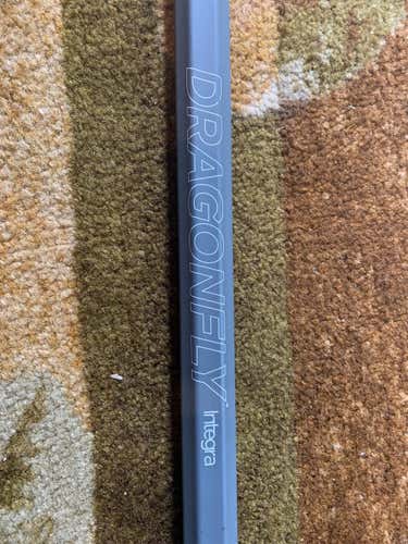 New Epoch Dragonfly 9 C30 Shaft