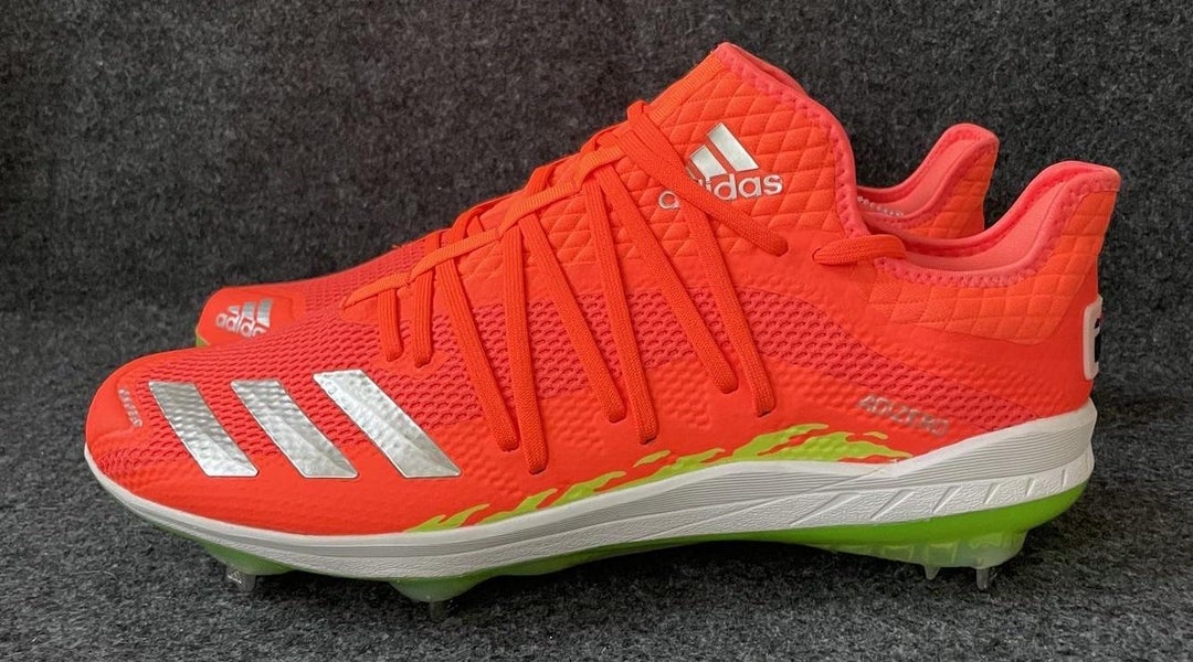 adidas adizero afterburner 6 grail
