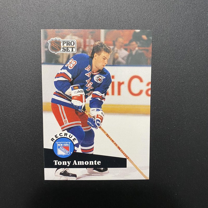 Pavel Bure Vancouver Canucks Jersey NHL Fan Apparel & Souvenirs