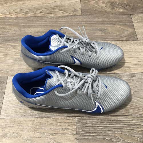 Nike Vapor Edge Speed 360