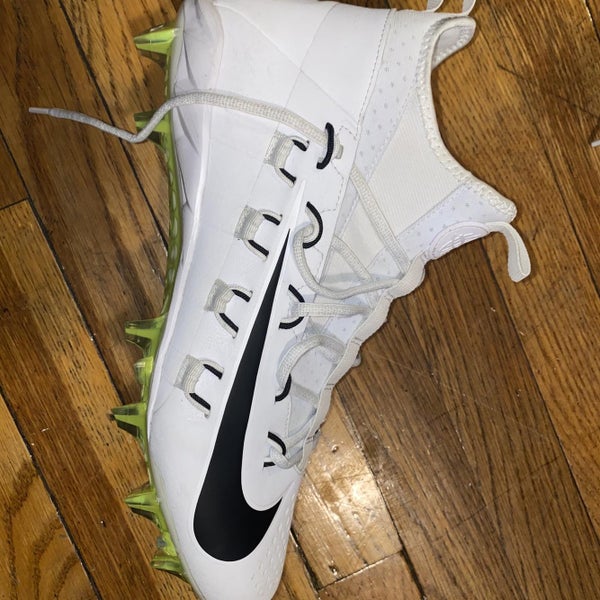 Nike Alpha Huarache 6 Elite (Size M/12)(Size W/13)
