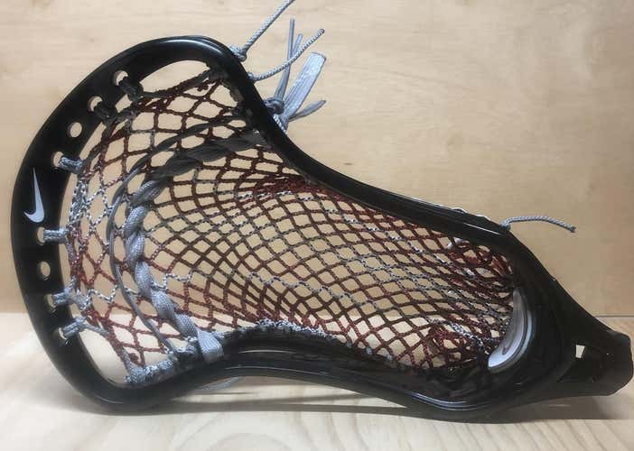 Brand New Nike CEO With The Mesh Dynasty Force Rhombus