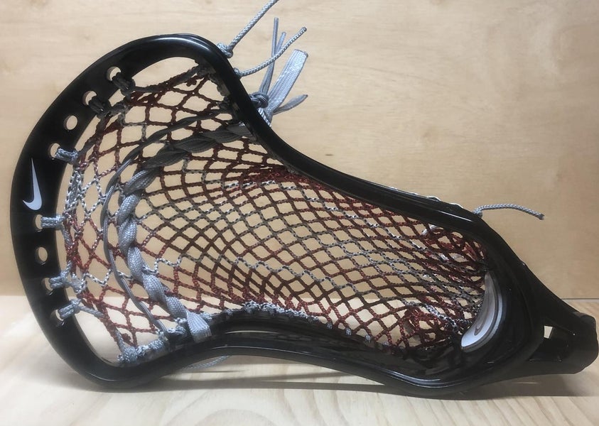 Brand New Nike CEO With The Mesh Dynasty Force Rhombus