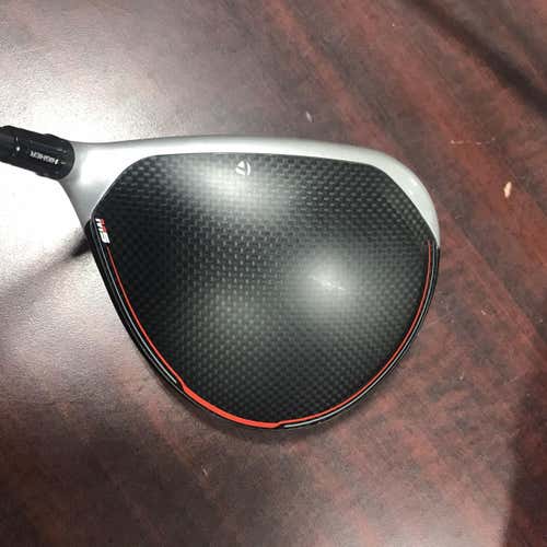 Men's Right Handed M5 Stiff Flex 9.5 Loft Driver