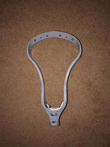 Gray Used Attack & Midfield Unstrung Dunk Head