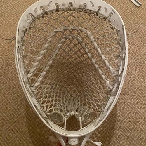 STX Eclipse - Professionally Strung