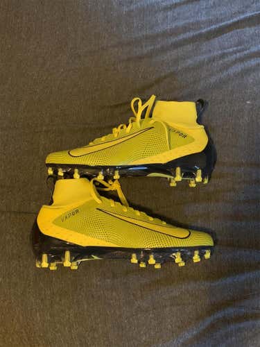 11.5 Nike Vapor Untouchable 3 Pro