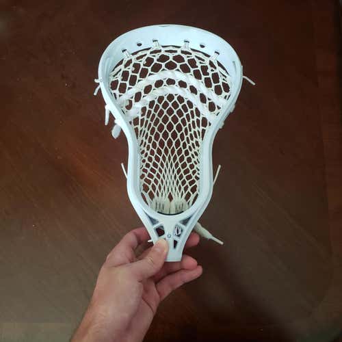 StringKing Mark 2D