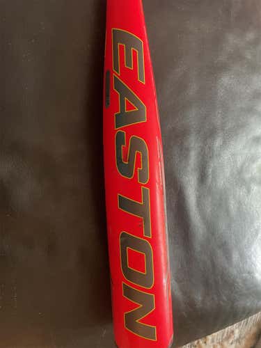 Kid Pitch (9YO-13YO) 2019 Composite Ghost X Hyperlite (-11) 19 oz 30" Bat