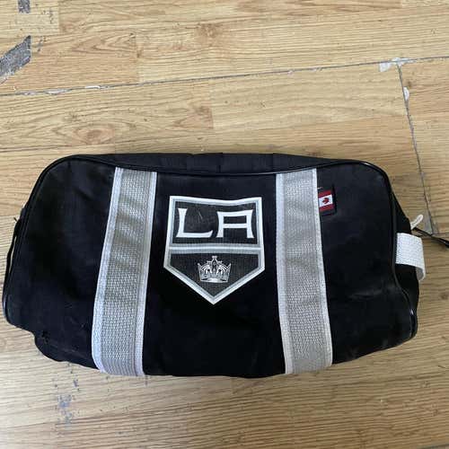 Black Adult  Other Fannypack