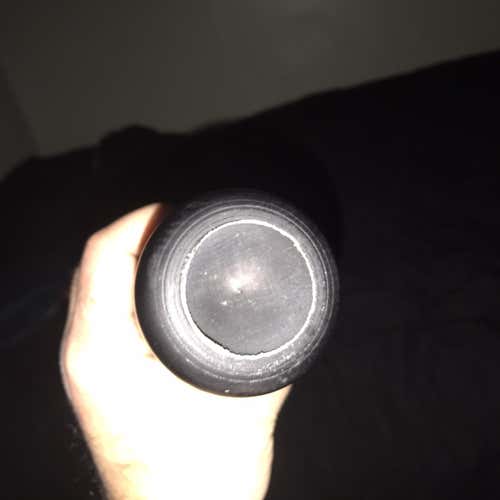 High School/College 2020 Wood GS24 31 oz 34" Bat