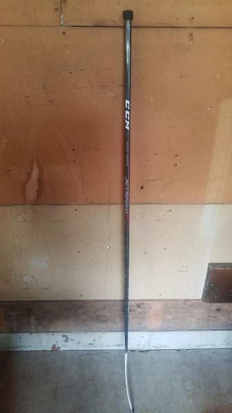 CCM Jetspeed FT3, right handed, P88, 70 flex
