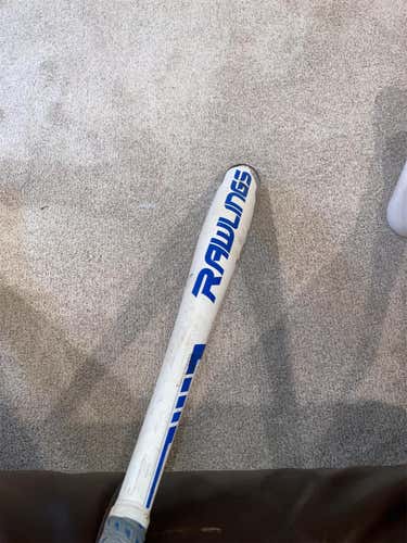 Used Rawlings Velo (Willing To Negotiate)