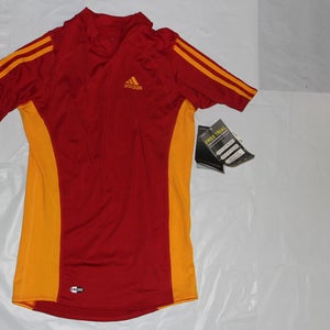 New Adiddas size M  men's NEW