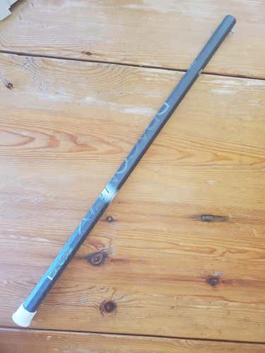 BNWT Epoch Dragonfly Elite (Gen 10) C30 iQ5 Shaft