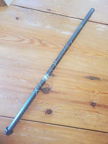 Lightly Used Epoch Dragonfly Elite (Gen 10) C30 iQ9 Shaft
