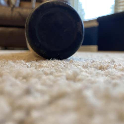 High School/College  Alloy Exit (-3) 28 oz 31" Bat