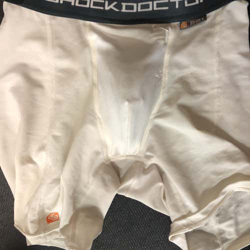 Used Fitness\ Hockey Bundle