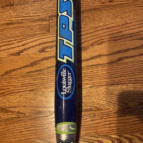 Used Composite TPS (-12) 20 oz 32" Bat