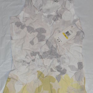 New OAKLEY  Tee women's M  BF TEE NEW