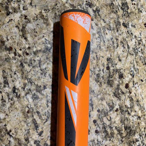ORANGE XL MAKO !! Easton Mako XL 29/19 (-10)